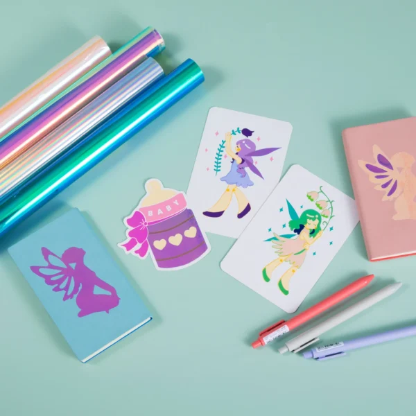 loklik-permanent-adhesive-vinyl-holographic-irides (3) loklik-permanent-adhesive-vinyl-holographic-irides (3)