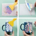 loklik-permanent-adhesive-vinyl-holographic-irides (4)