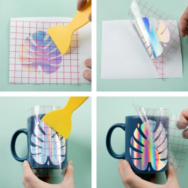 loklik-permanent-adhesive-vinyl-holographic-irides (4) loklik-permanent-adhesive-vinyl-holographic-irides (4)