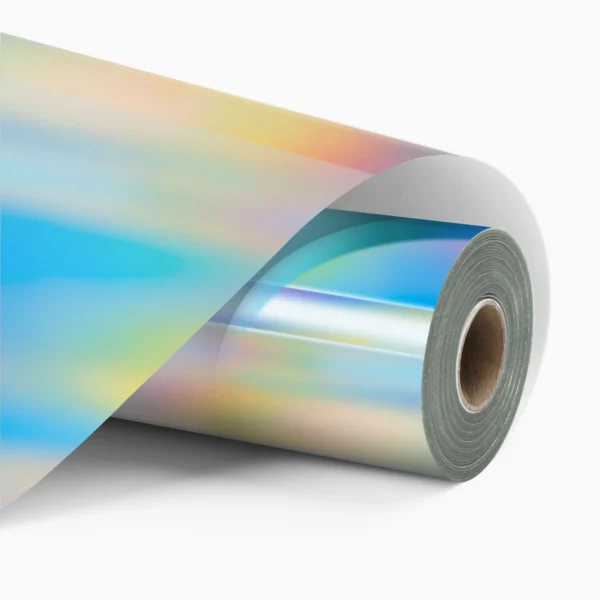 loklik-permanent-adhesive-vinyl-holographic-irides loklik-permanent-adhesive-vinyl-holographic-irides