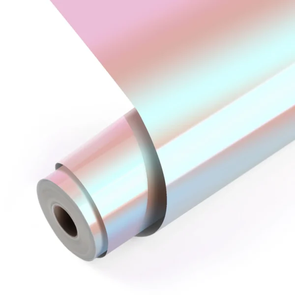 loklik-permanent-adhesive-vinyl-holographic-pink-3 (1)