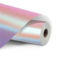 loklik-permanent-adhesive-vinyl-holographic-pink-3