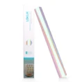 loklik-permanent-adhesive-vinyl-holographic-pink-3 (2)