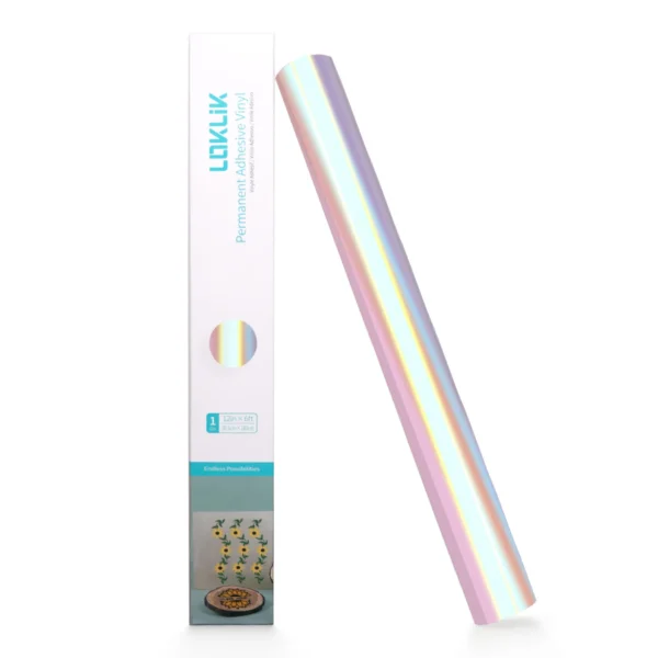 loklik-permanent-adhesive-vinyl-holographic-pink-3 (2)
