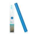 loklik-permanent-adhesive-vinyl-stencil-light-blue (1)