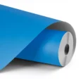 loklik-permanent-adhesive-vinyl-stencil-light-blue