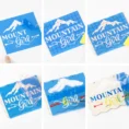 loklik-permanent-adhesive-vinyl-stencil-light-blue (2)