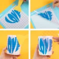 loklik-permanent-adhesive-vinyl-stencil-light-blue (3)