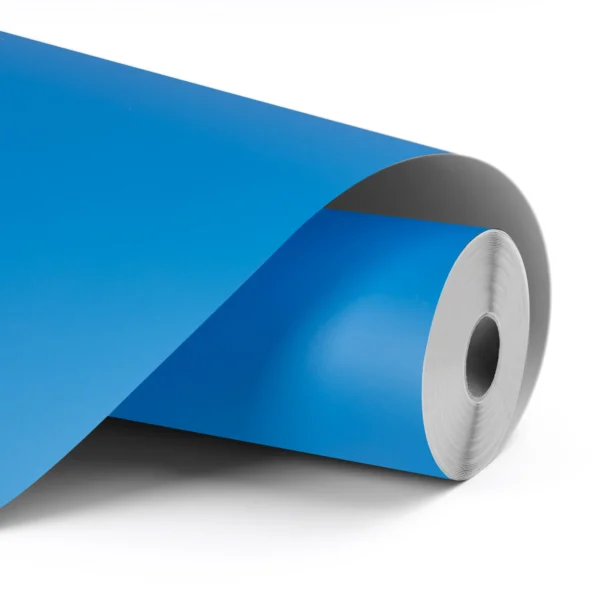 loklik-permanent-adhesive-vinyl-stencil-light-blue