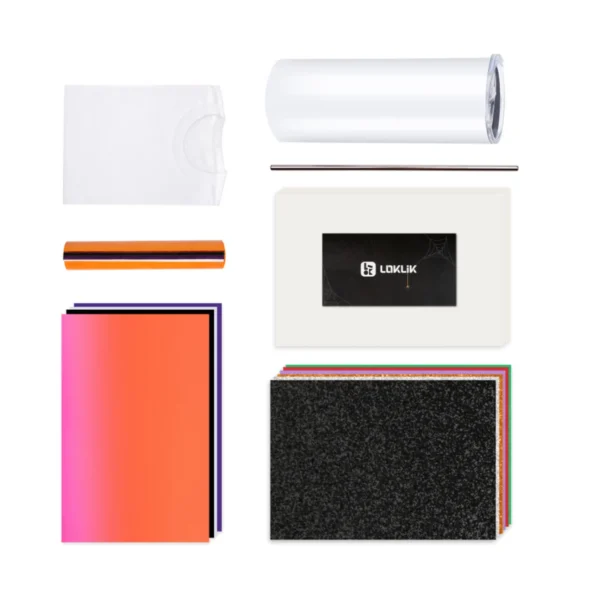 loklik-halloween-box (1)