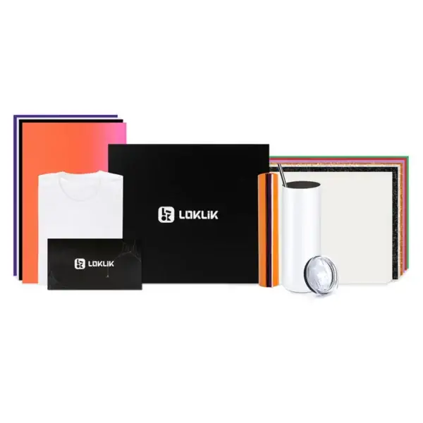 loklik-halloween-box (4)