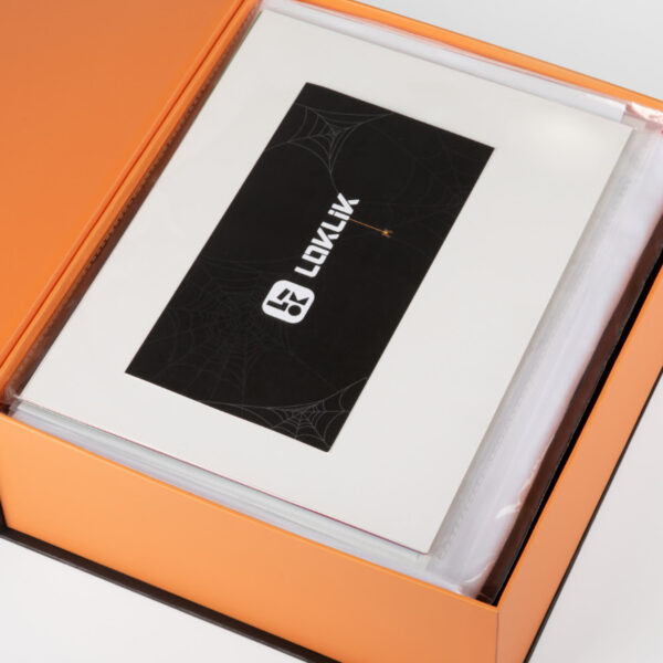 loklik-halloween-box