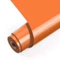 loklik-heat-transfer-vinyl-basic-orange-305-x-180 (1)