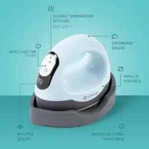 loklik-impress-mini-3-bubble-blue-free-launch-gift (1)