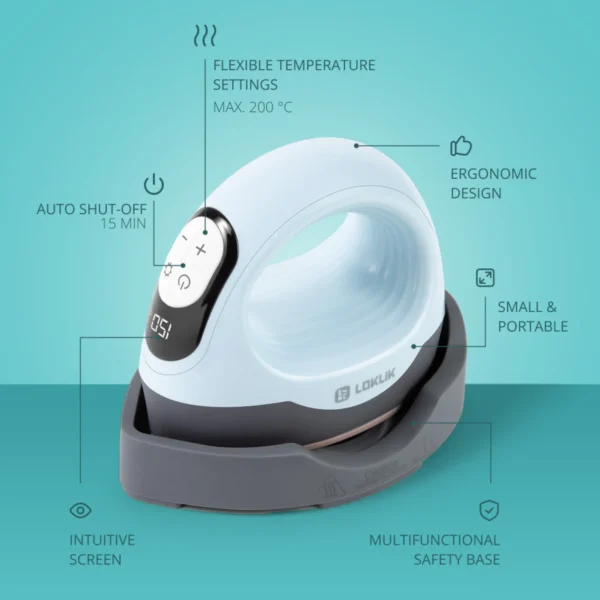 loklik-impress-mini-3-bubble-blue-free-launch-gift (1) loklik-impress-mini-3-bubble-blue-free-launch-gift (1)