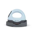 LOKLiK ImPress™ Mini 3