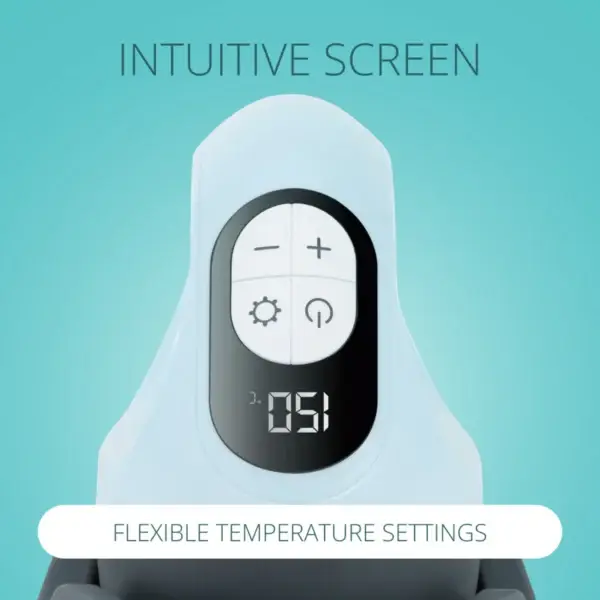 loklik-impress-mini-3-bubble-blue-free-launch-gift (2) loklik-impress-mini-3-bubble-blue-free-launch-gift (2)