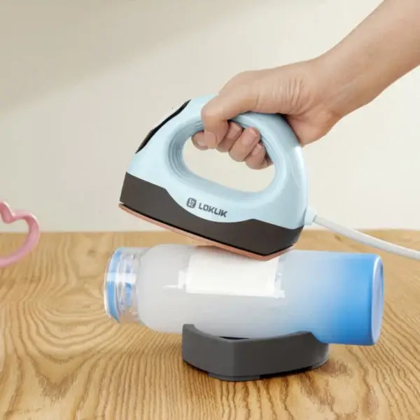 loklik-impress-mini-3-bubble-blue-free-launch-gift (5) loklik-impress-mini-3-bubble-blue-free-launch-gift (5)