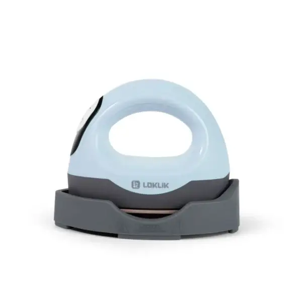 LOKLiK ImPress™ Mini 3