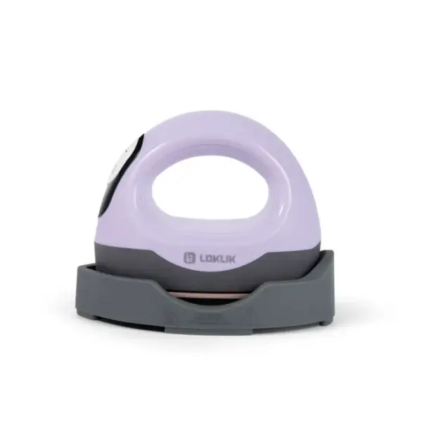 loklik-impress-mini-3-lavender-purple-free-launch LOKLiK ImPress™ Mini 3 Lavender Purple
