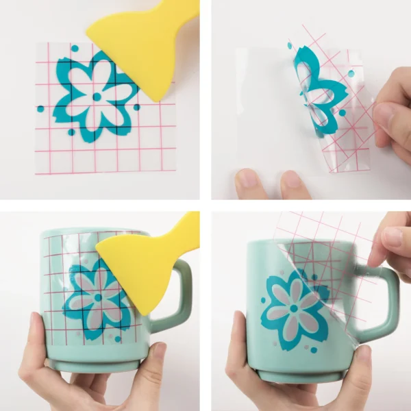 loklik-permanent-adhesive-vinyl-matte-12-m-black-3 (3)