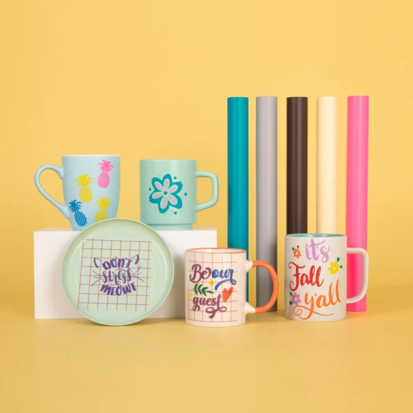 loklik-permanent-adhesive-vinyl-matte-12-m-black-3 (4)