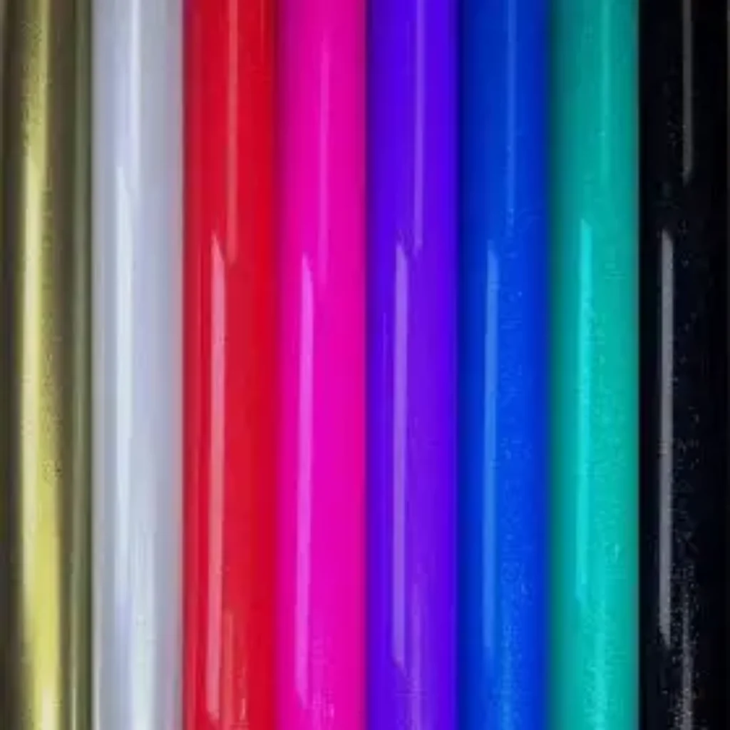 9500 Jewel Rollen 1000 280x280