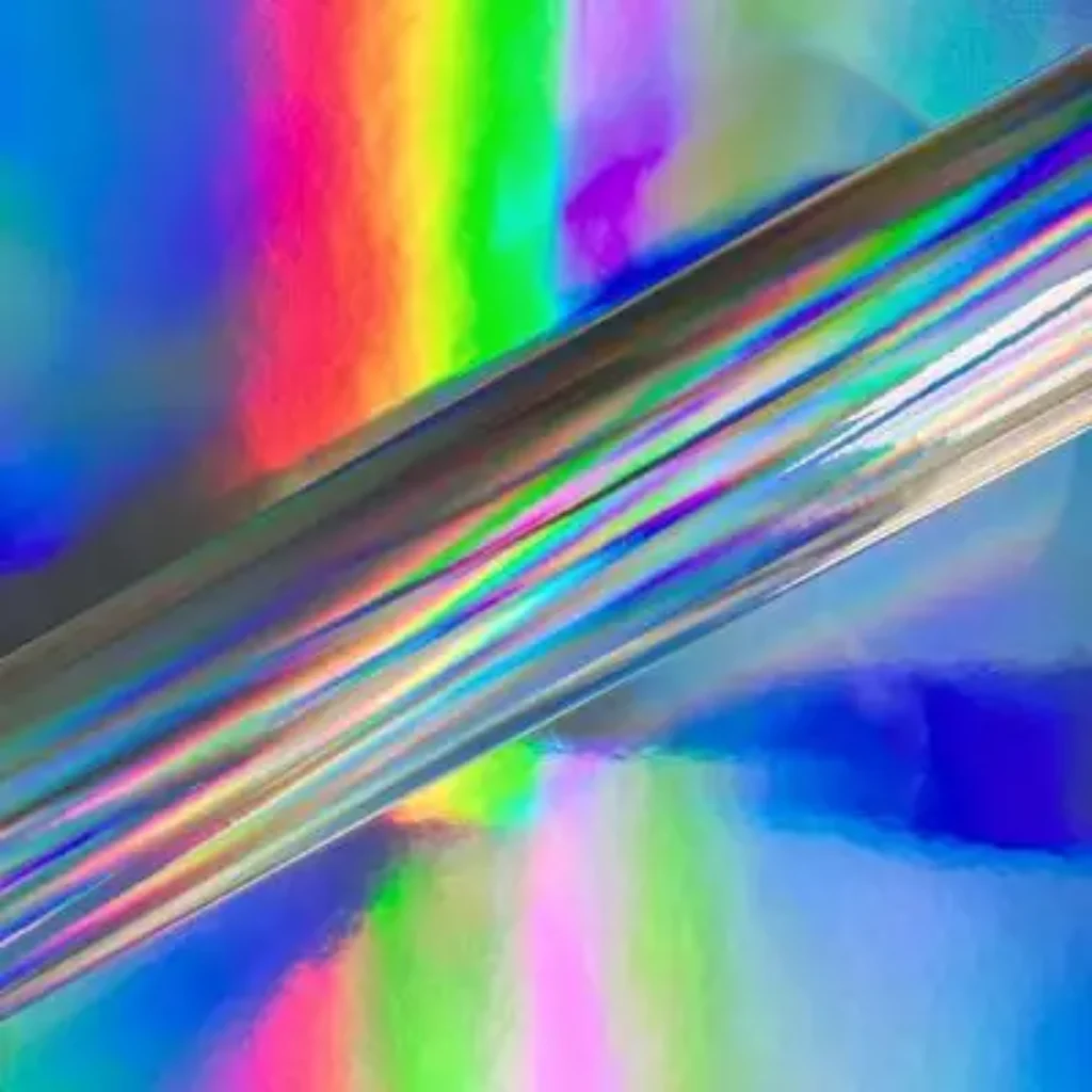 9748 Spectrum Chrome Gloss 400x400