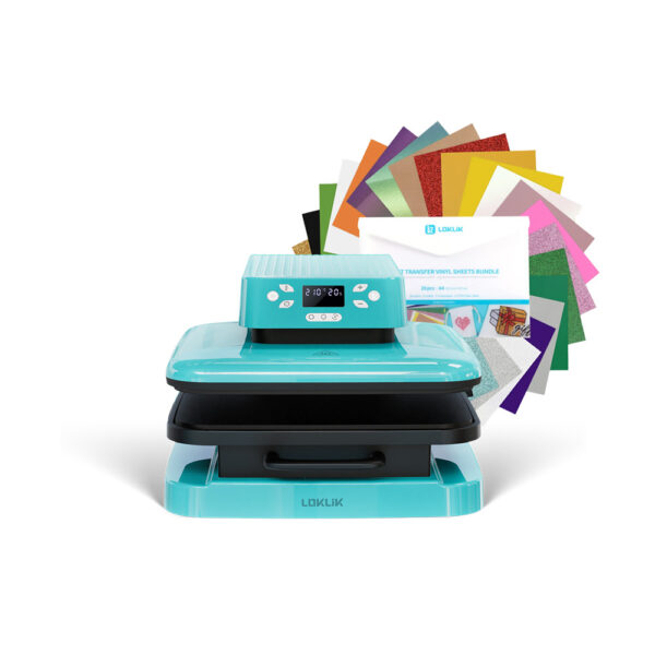 AutoHeatPress_HTVBundle_LOKLiKBlue