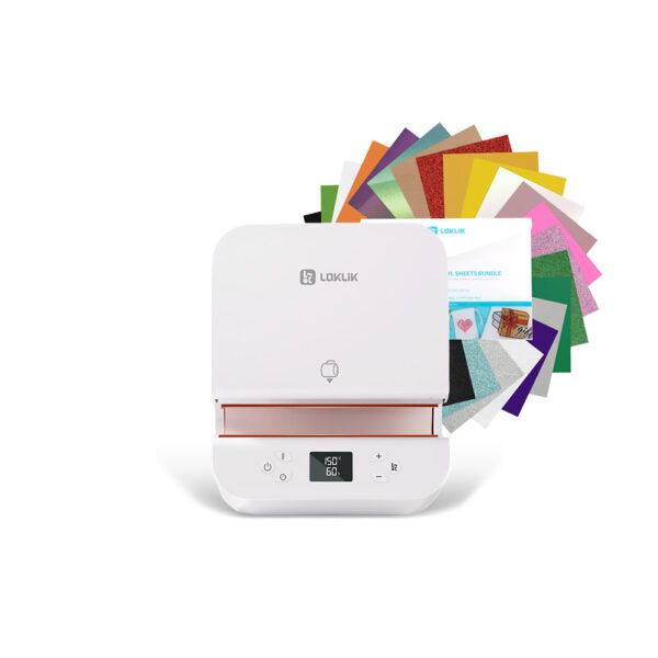 AutoTumblerHeatPress_HTVBundle_White (1) AutoTumblerHeatPress_HTVBundle_White (1)