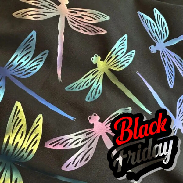 Chameleon-Libellen_800x800