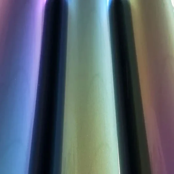 Chameleon Rollen_800x800