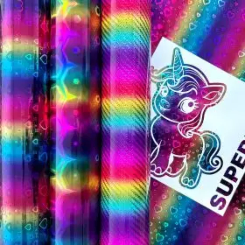 Rainbow 3 Colours 1000 280x280
