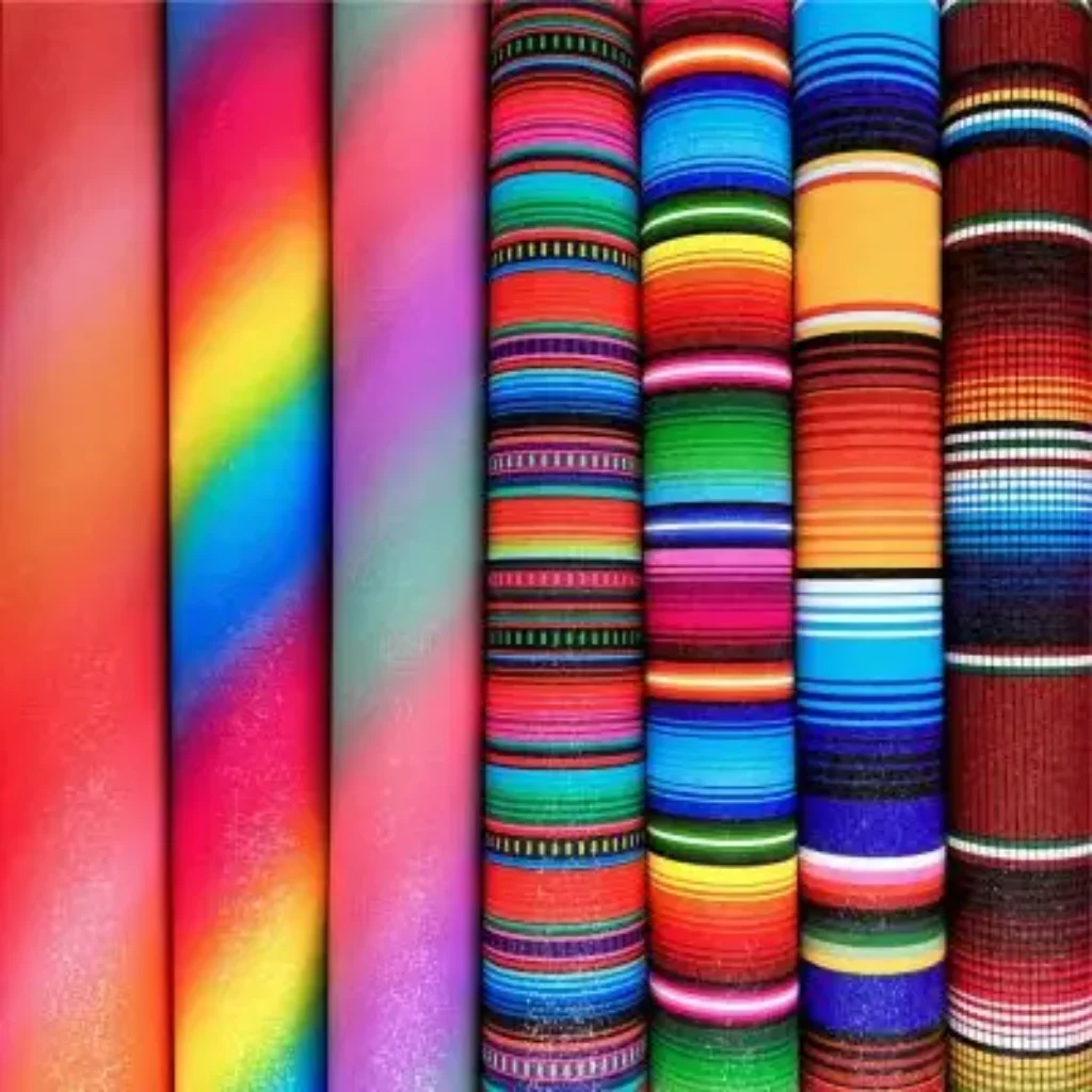 Sparkle Stripes 400x400