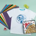 loklik-heat-transfer-vinyl-material-bundle-a4 (1)