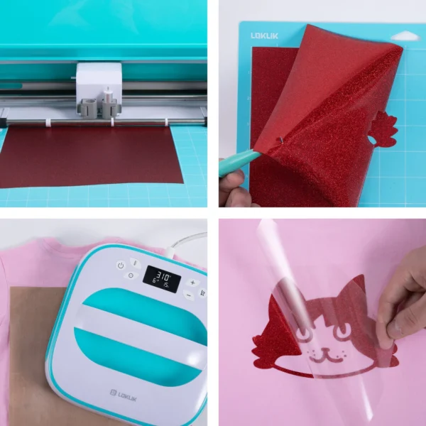 loklik-heat-transfer-vinyl-material-bundle-a4 (2)