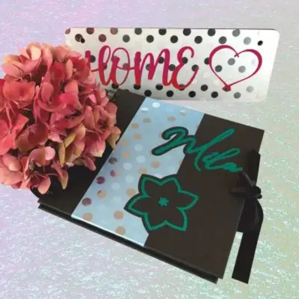 superior 9300 glitter dots 400x400