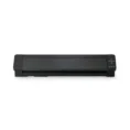 Silhouette-CAMEO-PRO-MK-II-Front-Close-Lit