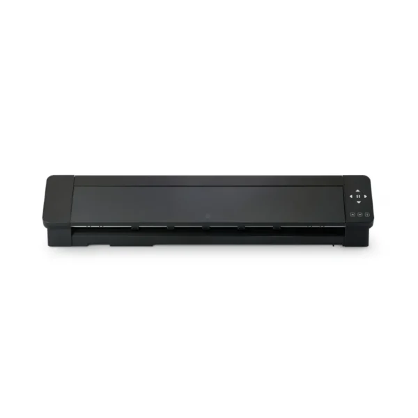 Silhouette-CAMEO-PRO-MK-II-Front-Close-Lit
