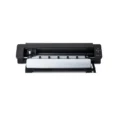 Silhouette-CAMEO-PRO-MK-II-Front-with-MagiCut-HTV-Media