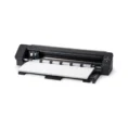 Silhouette-CAMEO-PRO-MK-II-Right-Lit-Open-Dual-Blades-Roll-Feeder-Media