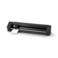 Silhouette-CAMEO-PRO-MK-II-Right-Open-Lit-Small-Media-Cut
