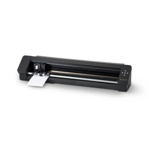 Silhouette-CAMEO-PRO-MK-II-Right-Open-Lit-Small-Media-Cut