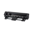 Silhouette-CAMEO-PRO-MK-II-Roll-Feeder-without-Media