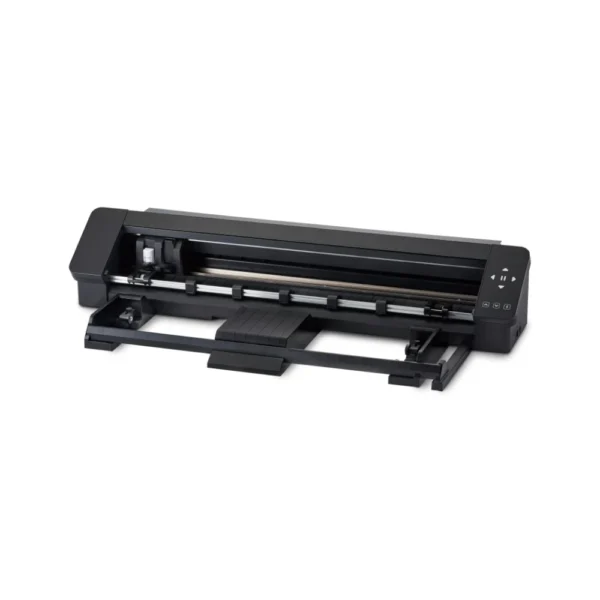 Silhouette-CAMEO-PRO-MK-II-Roll-Feeder-without-Media