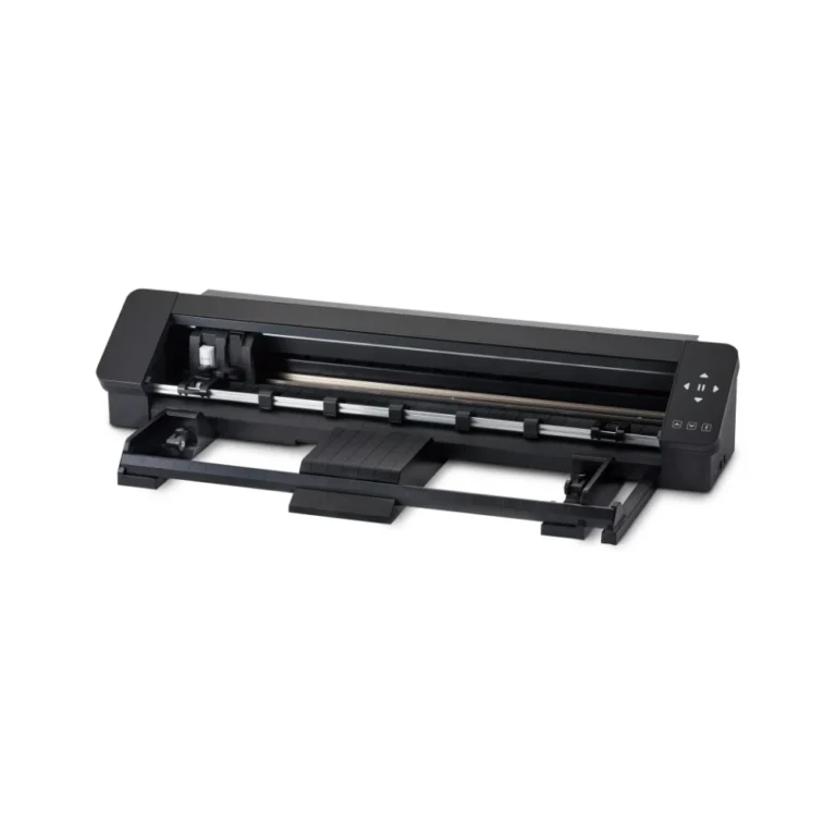 Silhouette CAMEO PRO MK-II