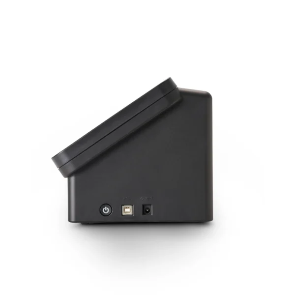 Silhouette-CAMEO-PRO-MK-II-Side-Close-Up