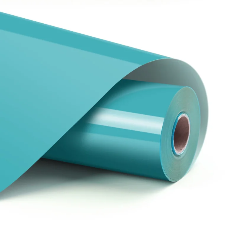 Loklik | Flex Aqua 30,5 x 180cm