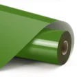 loklik-heat-transfer-vinyl-basic-grass-green-305-x