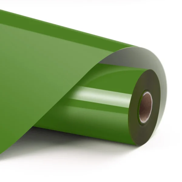 loklik-heat-transfer-vinyl-basic-grass-green-305-x loklik-heat-transfer-vinyl-basic-grass-green-305-x